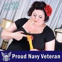 @kimmybskat
