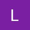 lauraparker32