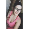 brianathegrouch