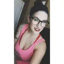 @brianathegrouch