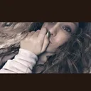 @emili_dezen