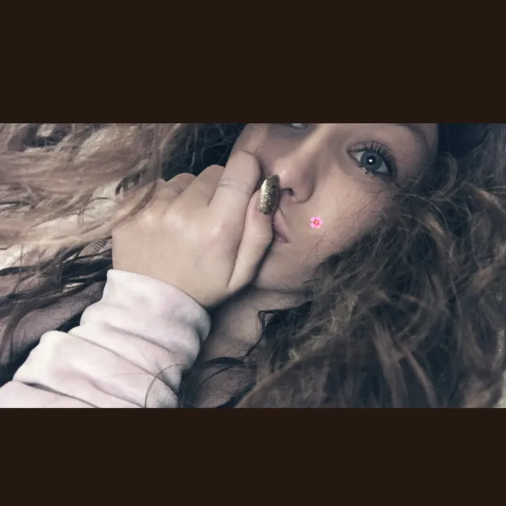 emili_dezen