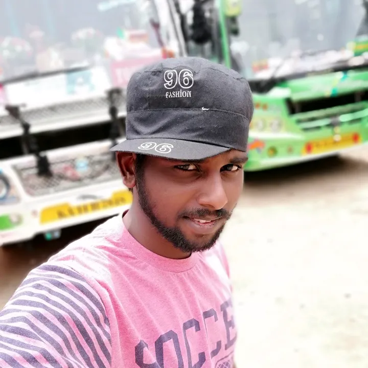 @apachearokia
