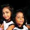 saravananrathna