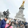 priyakamlesh4