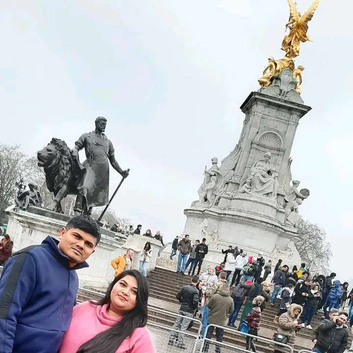 priyakamlesh4