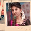 user2691638083504ammu