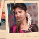 @user2691638083504ammu