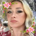 @taniacasini0