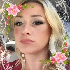 taniacasini0