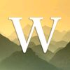 wisdombox44