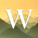@wisdombox44