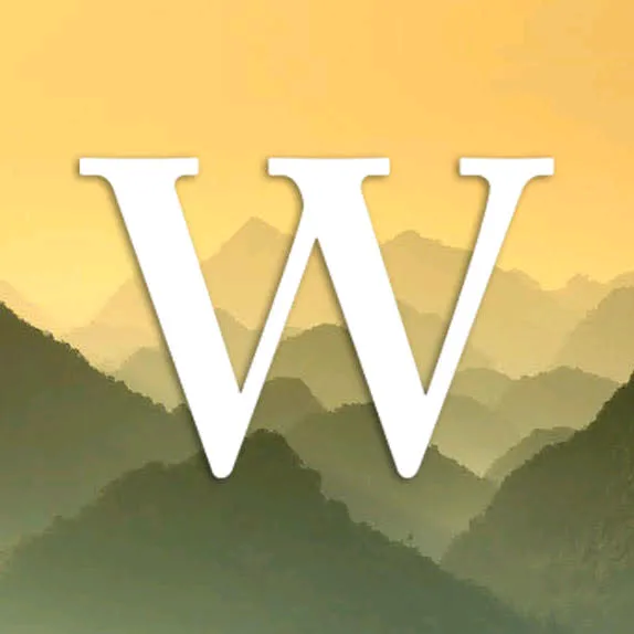 wisdombox44