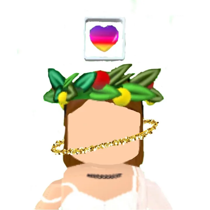 @jebby_playzz