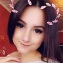 @ksenianaymova23