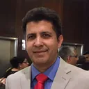 @jarrarian1