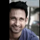 @nivaansen