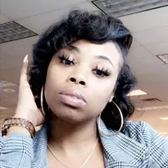 moniquebroxton25