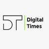 digitaltimes_africa