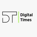 @digitaltimes_africa