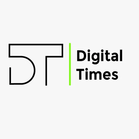 @digitaltimes_africa