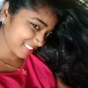 @kanigiriamaravathi