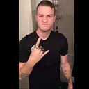 @metalandpew
