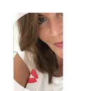 @sonia.iannoli