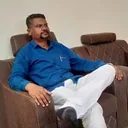 @mahapure.anna