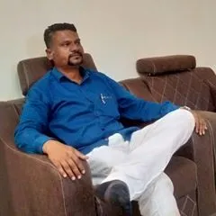 mahapure.anna