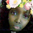 @gnagna_user