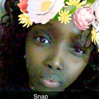gnagna_user