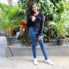 layakrishna_
