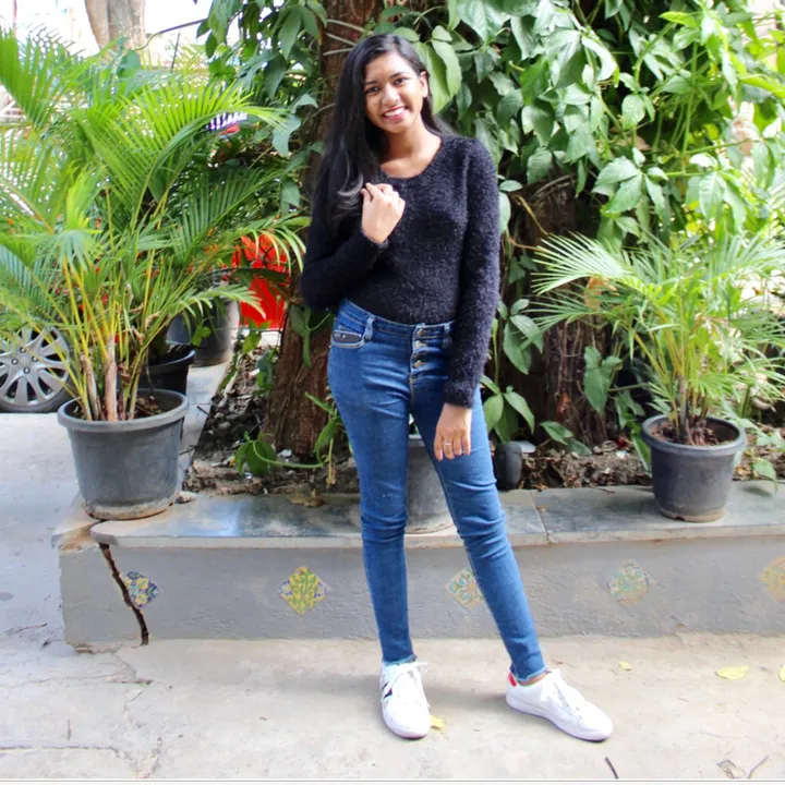 @layakrishna_