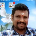 @uvenkateshmudiraj