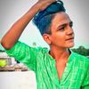 abhishek_sharma_009