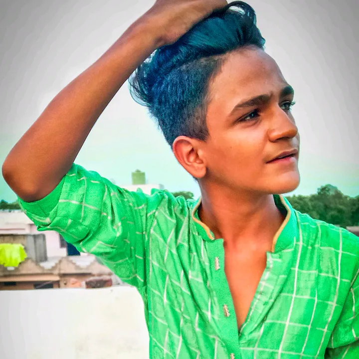 @abhishek_sharma_009