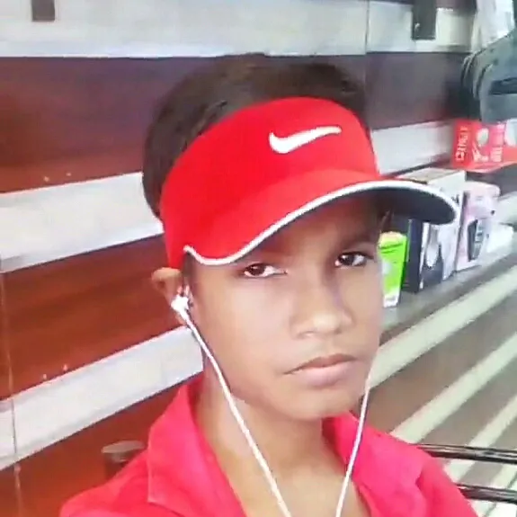 @nitinp1020