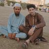 miya.saad