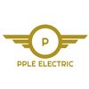 pple.electric