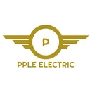 @pple.electric
