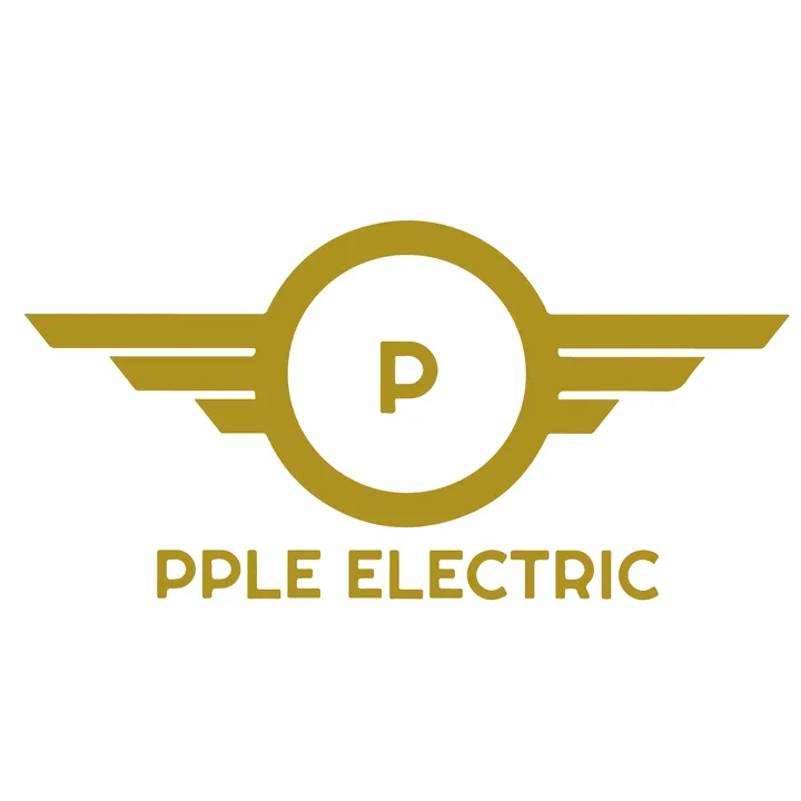 pple.electric
