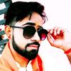 mohitraj9096