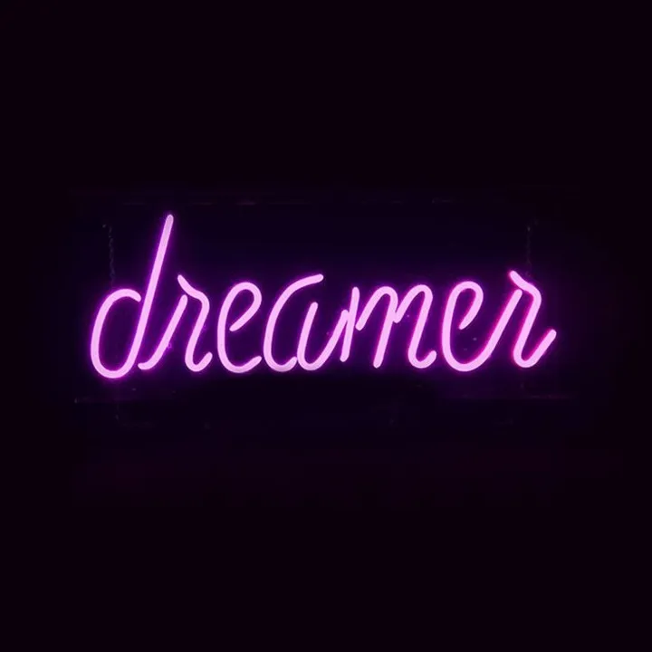 xxarmaarmaxx