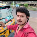 @777tataji