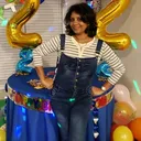 @haritha.hari_