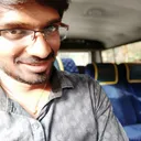 @sureshjohn