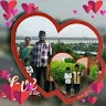 @gmadhu42