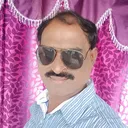 @user919745984