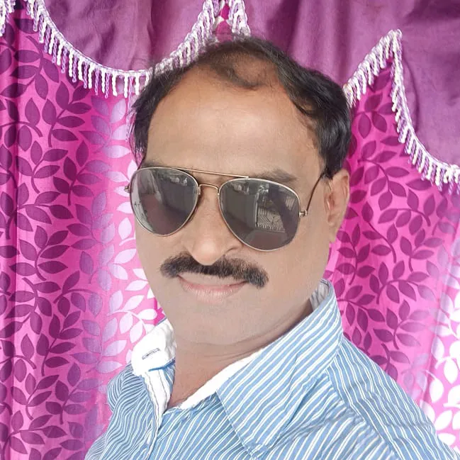 @user919745984